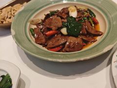 -桂满陇·杭州饭店(清河万象店)