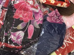 -京都和服体验 梦馆(五条店)