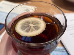 -棒约翰比萨·意面(松江开元店)
