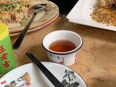 -苏记餐厅(叠南店)