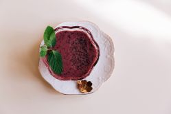 -尚圣月子会所·庄园式月子中心(萧山湘湖店)