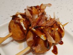 -味千拉面(双井店)