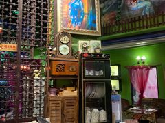 -小娘惹厨房Little Nyonya(狮城有约上榜店)
