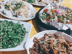 -化州肥仔大排档(建安二路店)