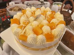 -大鸭梨(天通西苑店)