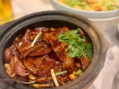-妈妈家·本帮菜(总店)