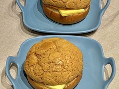 -润记·广东餐馆(苏州中心店)