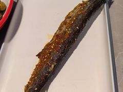 -赤甲皇(仙霞路店)