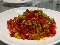 -荐悫堂(锦江新天地店)