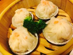 -广味轩(奥园店)