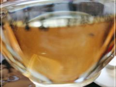 -七彩云南茶(七彩云南第壹城店)