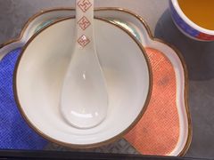 -江南里·新浙菜(苏州大悦城店)
