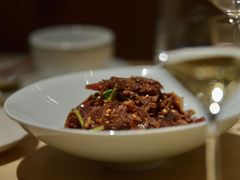 -一坐一忘云南菜(卓悦中心)