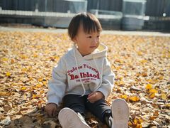 -房山世界地质公园博物馆