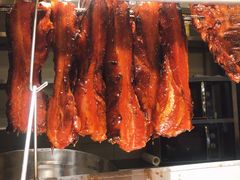 -维多利亚大酒店·雅园中餐厅
