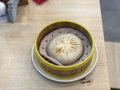 -朱洪元苏式面馆(绿宝广场店)