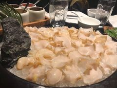-官也街澳门火锅(新源里店)