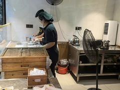 -锦记糕点铺