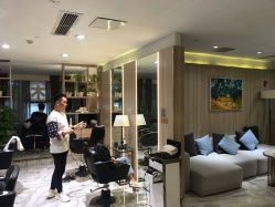 -CE·专业蛋白•羽毛接发·潮色烫染品牌店