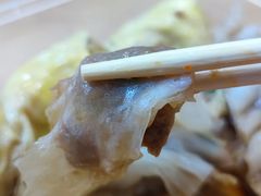 -山水肠粉(盐田店)
