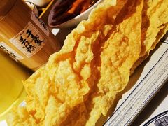-螺大喜螺蛳粉火锅(雍和宫店)