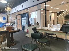 -十八字金·银饰·拼豆·开蚌DIY(魏公芳华里店)