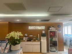 -杭州贝瑞斯美华妇儿医院·早孕·产检·儿科