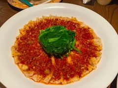 -相约·羊村小馆非遗手抓肉(七一酱园店)
