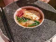 -Kathleen's Bistro&Bar 凯圣琳西餐厅(漕河泾印象城店)