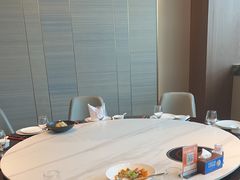 -同庆楼(天鹅酒家店)