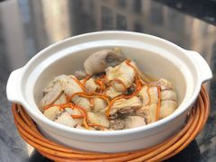 -珍藏湘约(科技园店)