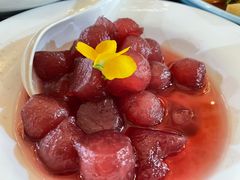 -伊带伊路新疆美食府(呼家楼店)