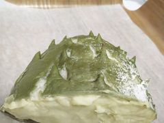 -金铂广场(龙归店)