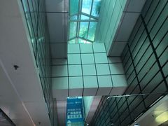 -连城·新天地(福华一路店)