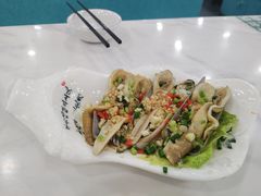 -威海渔村(黄兴路店)