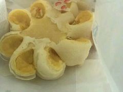 -百年义利(东直门店)