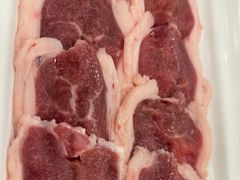 -牛街·马辈儿涮肉(牛街二店)