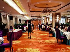 -金满福国际酒店(迎宾大道店)