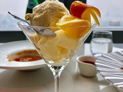 -天玑高空江景餐厅&酒吧Sky Secret Restaurant&Bar