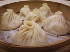 -王宝和酒家(黄浦店)