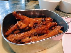 -慧娟面馆·餐厅(望江路店)