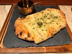 -Mammamia意大利餐厅(阳春巷店)
