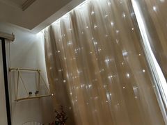 -秘境影院式酒店(苏州平江万达广场店)