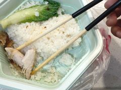 -川北凉粉(五星店)