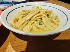 -开味馆饭铺(站前西路店)