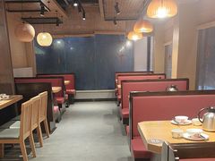 -嫩芽 ·地道重庆菜(十八梯露台夜景店)