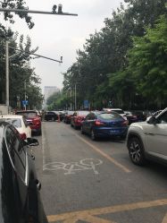-首都儿科研究所附属儿童医院