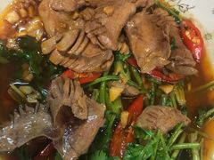 -聪辉同安老美食饭店(大元路店)