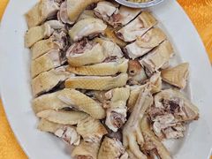 -联兴酒家