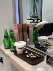 -汤尼英盖TONI&GUY-essensuals